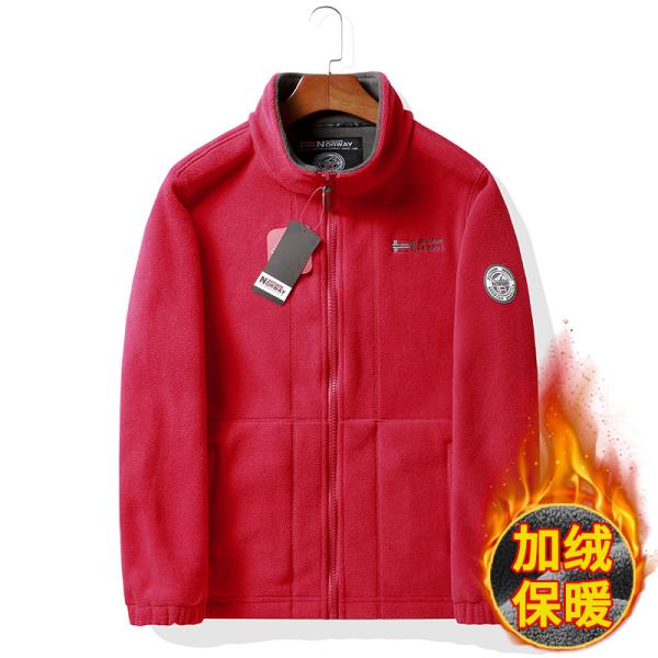 t-y-s_p21009345daaf_4_d_20251122225908