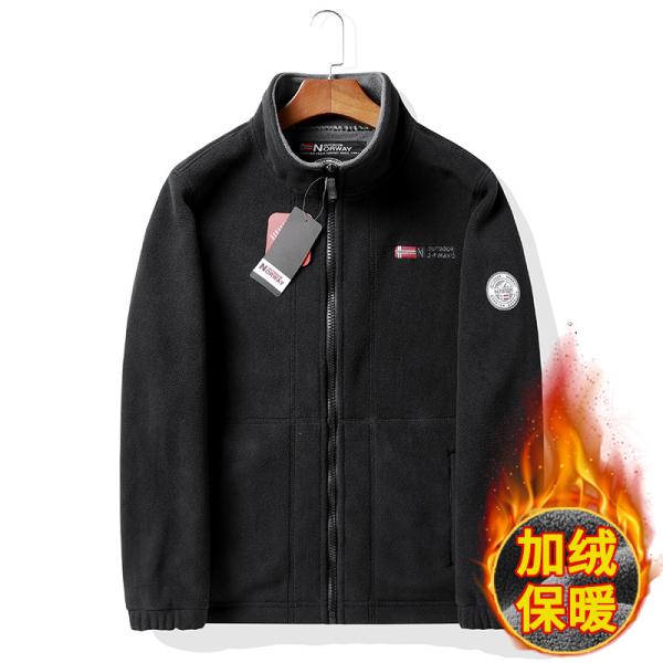 t-y-s_p21009345daaf_5_d_20251122225908