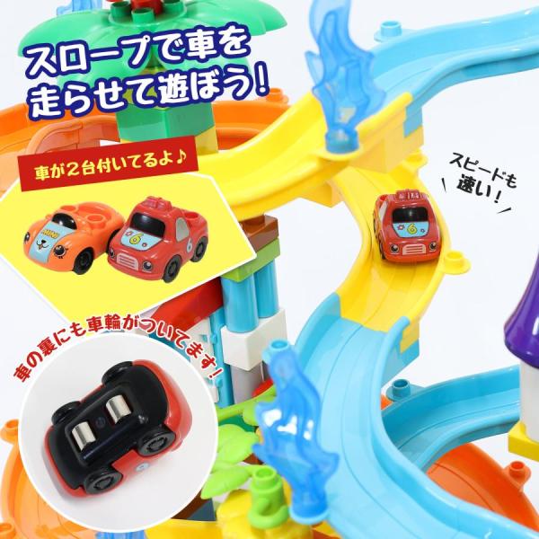 t-y-s_p21017572dd15_3_d_20241112033927