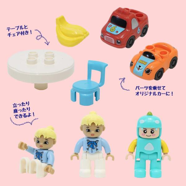 t-y-s_p21017572dd15_5_d_20241112033928