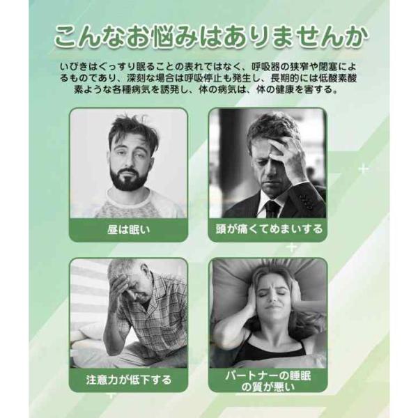 t-y-s_p21020374c7d1_2_d_20250720003333