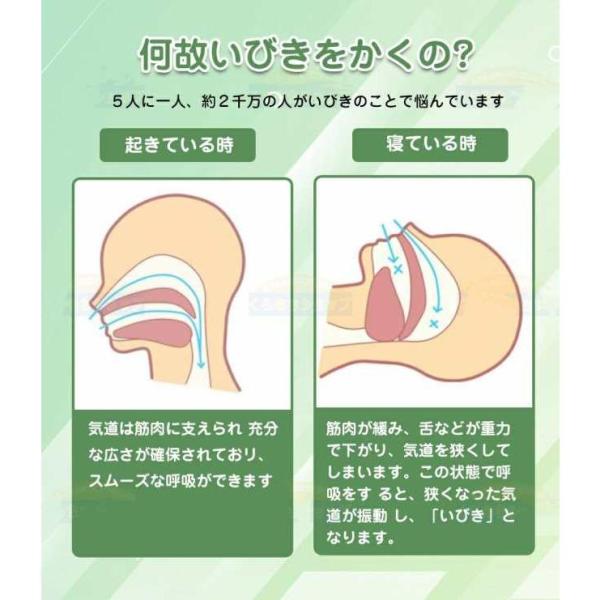 t-y-s_p21020374c7d1_3_d_20250720003333