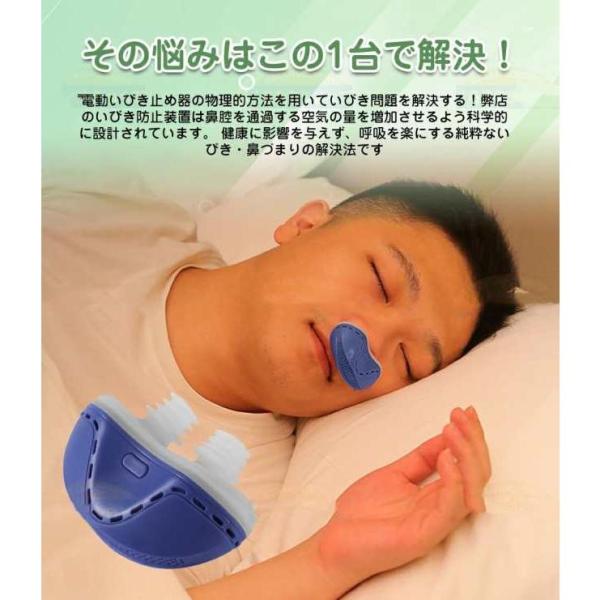 t-y-s_p21020374c7d1_4_d_20250720003333