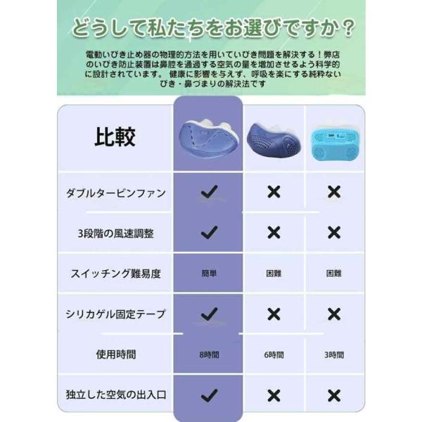 t-y-s_p21020374c7d1_5_d_20250720003333