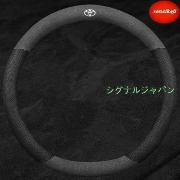 t-y-s_p210341610e66_1_d_20241112033946