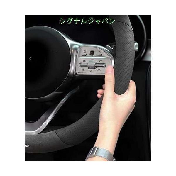 t-y-s_p210341610e66_3_d_20241112033946