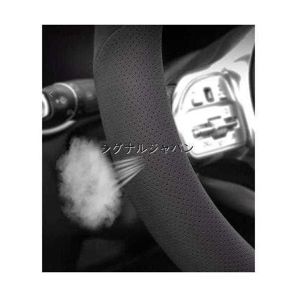 t-y-s_p210341610e66_4_d_20241112033947