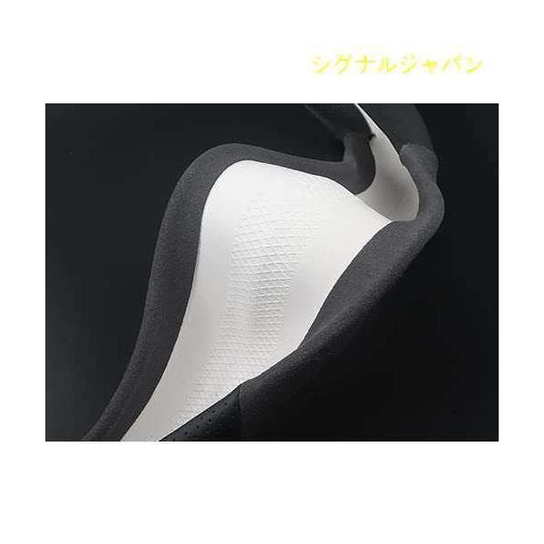 t-y-s_p210341610e66_5_d_20241112033947