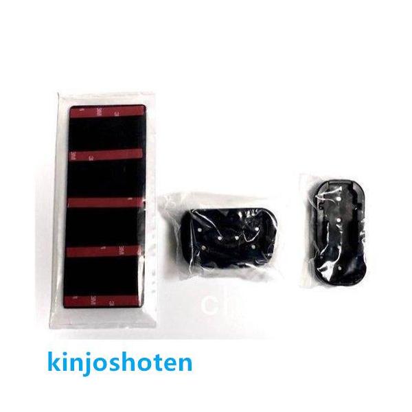 t-y-s_p210367383799_1_d_20241112033914