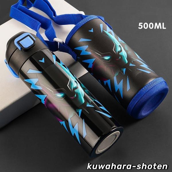 t-y-s_p21064206ce46_4_d_20241112033931