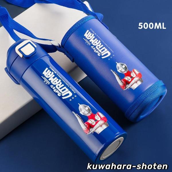 t-y-s_p21064206ce46_5_d_20241112033932