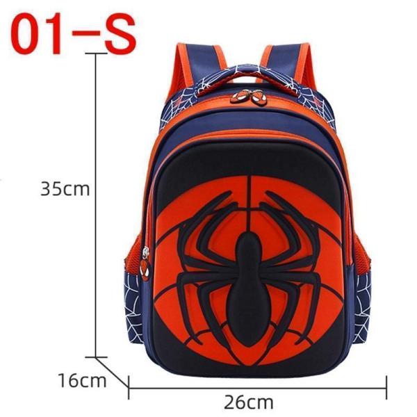 t-y-s_p21068505cc63_2_d_20241112033923