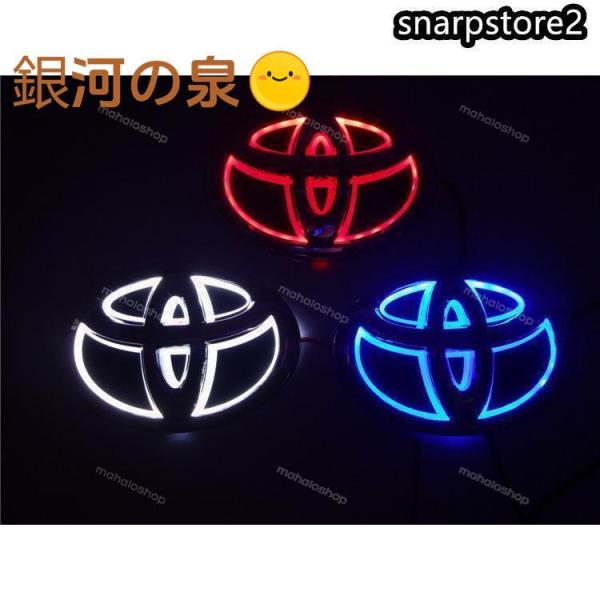 t-y-s_p21073268c1e3_1_d_20241030031352