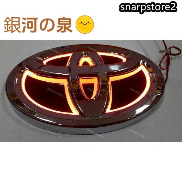 t-y-s_p21073268c1e3_2_d_20241030031352