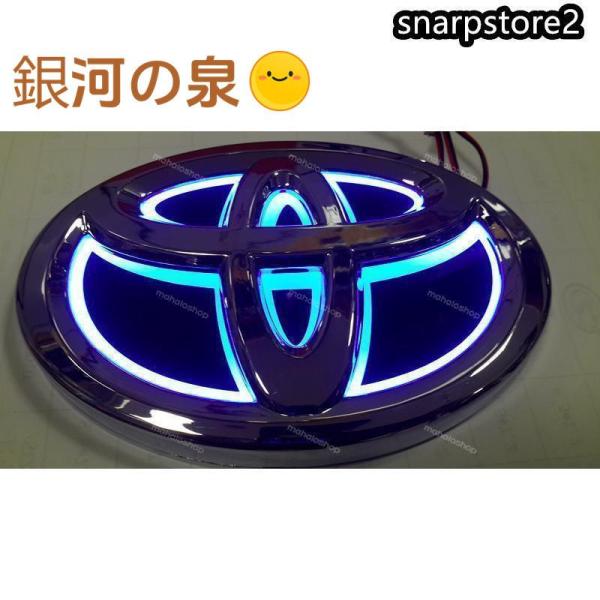 t-y-s_p21073268c1e3_3_d_20241030031352