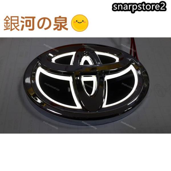 t-y-s_p21073268c1e3_4_d_20241030031353