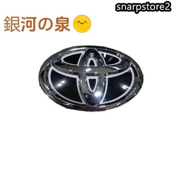 t-y-s_p21073268c1e3_5_d_20241030031353