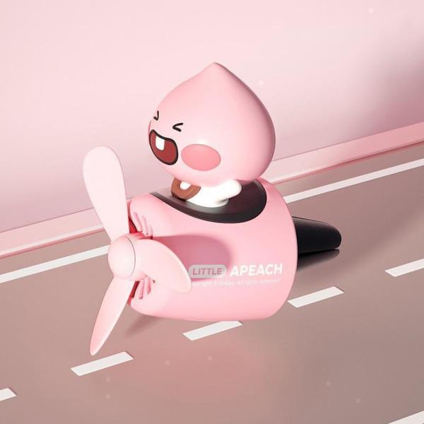 t-y-s_p21075487b016_3_d_20250720003351