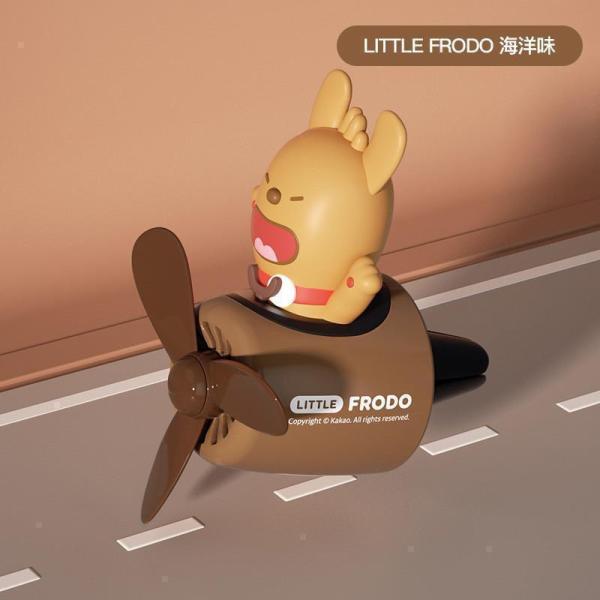 t-y-s_p21075487b016_5_d_20250720003351