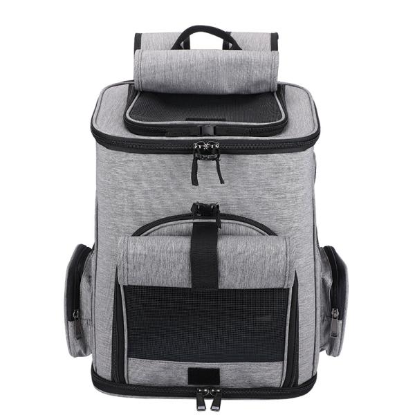 t-y-s_p2107651723f9_2_d_20250314195531