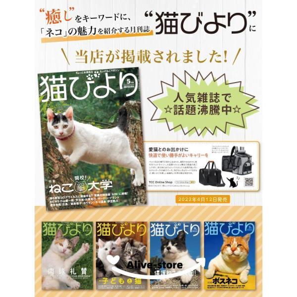 t-y-s_p2107651723f9_4_d_20250314195540