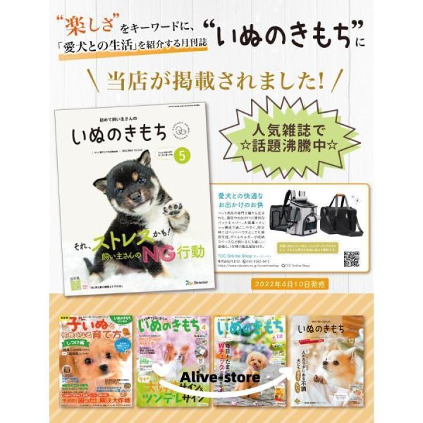 t-y-s_p2107651723f9_5_d_20250314195548