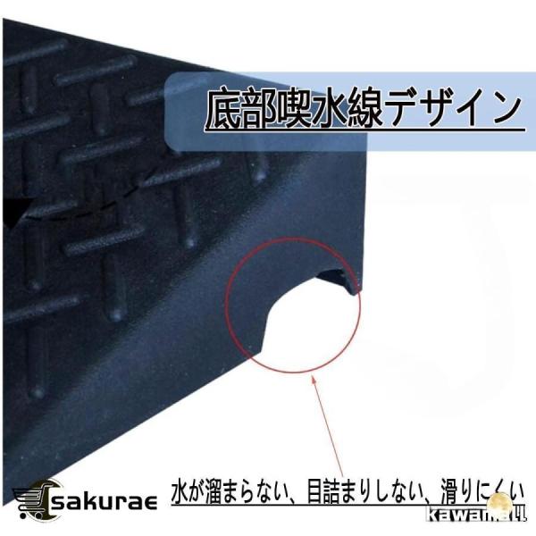 t-y-s_p220065312cb7_2_d_20250912233216