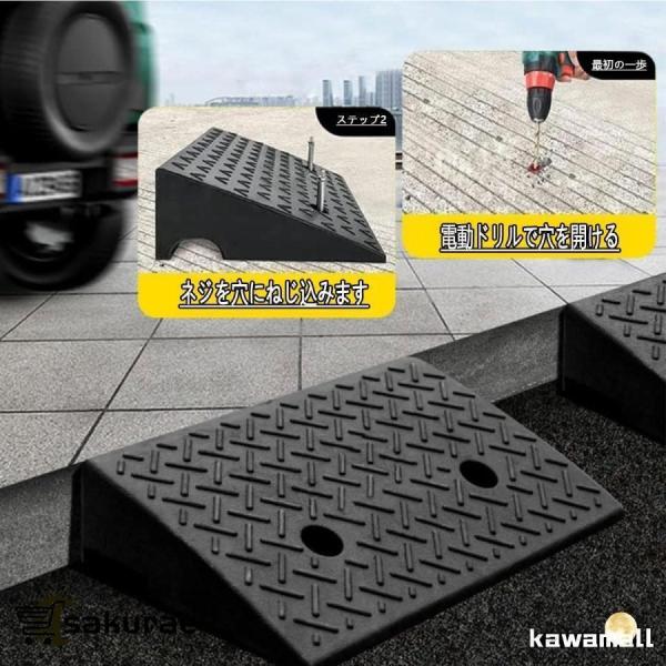 t-y-s_p220065312cb7_3_d_20250912233216