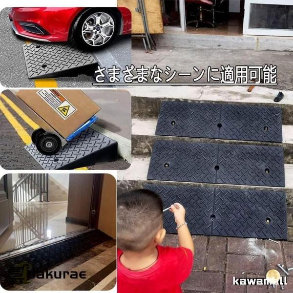 t-y-s_p220065312cb7_4_d_20250912233216