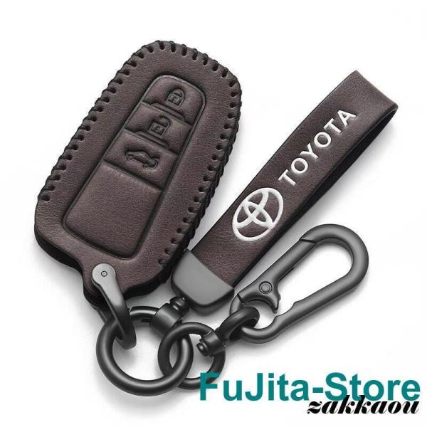 t-y-s_p220334660f7f_1_d_20251009200543