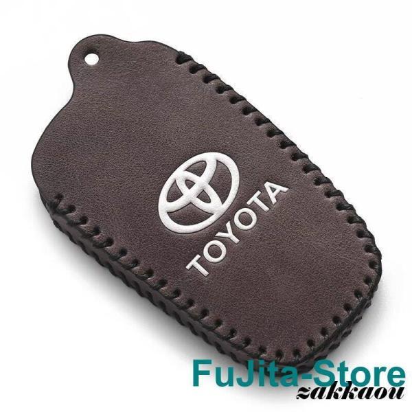 t-y-s_p220334660f7f_2_d_20251009200544