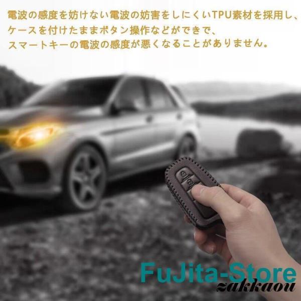 t-y-s_p220334660f7f_3_d_20251009200544