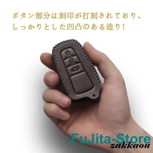 t-y-s_p220334660f7f_4_d_20251009200544