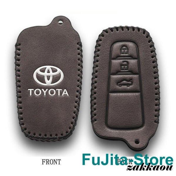 t-y-s_p220334660f7f_5_d_20251009200544