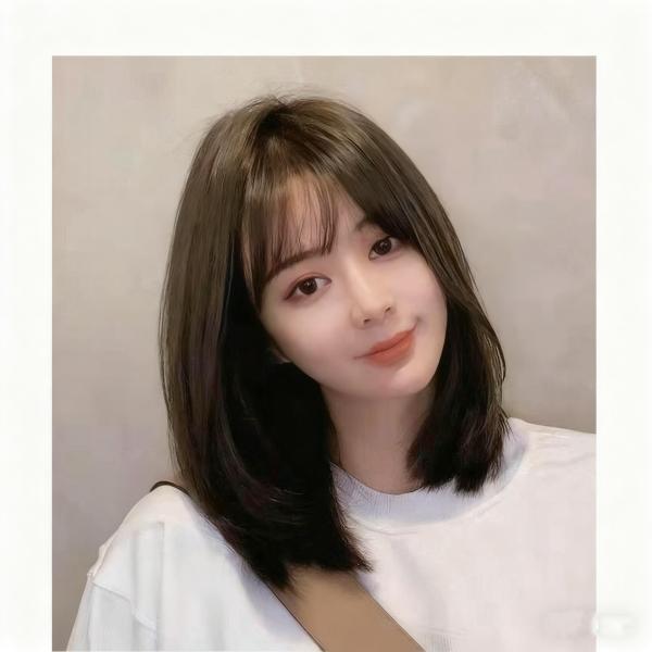 t-y-s_p220701074180_1_d_20251022204107