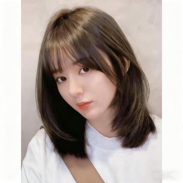 t-y-s_p220701074180_2_d_20251022204115