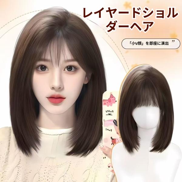 t-y-s_p220701074180_3_d_20251022204122