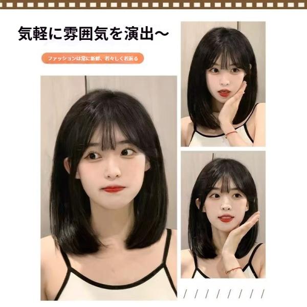 t-y-s_p220701074180_4_d_20251022204129