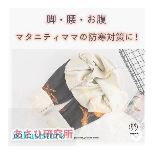 t-y-s_p22241646e649_3_d_20251002224052