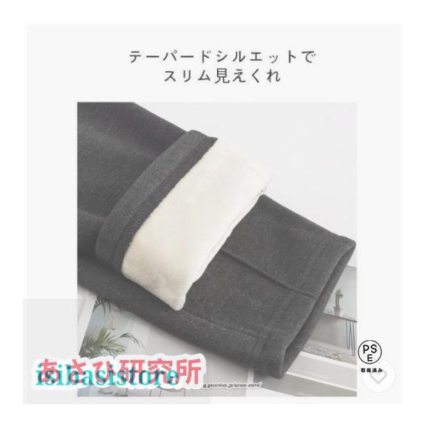 t-y-s_p22241646e649_5_d_20251002224052