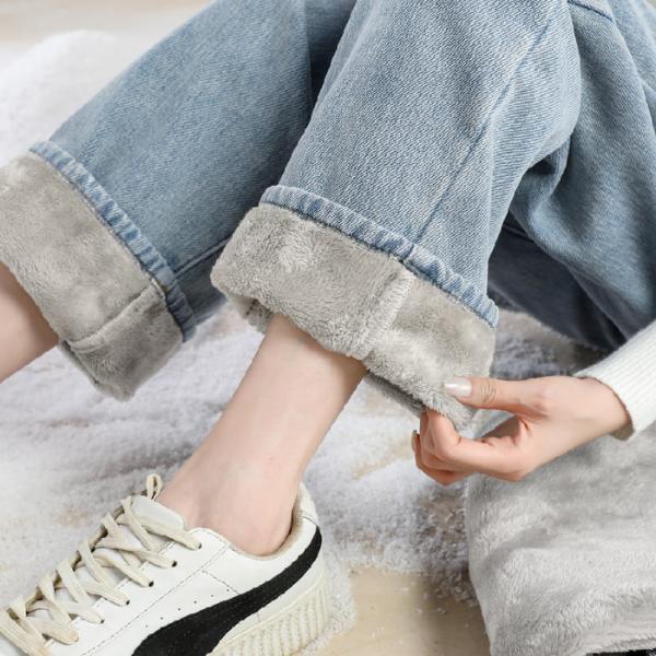 t-y-s_p23246fb63_3_d_20251011182455