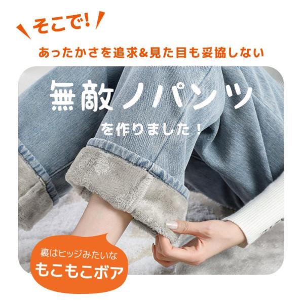 t-y-s_p23246fb63_9_d_20251011182456