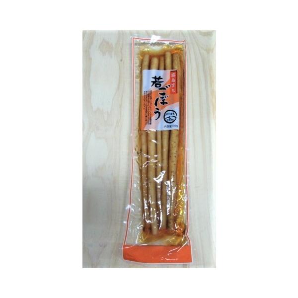 Ⴒڂ Y ㉫Y 150g×20_  ܂Ƃߔp