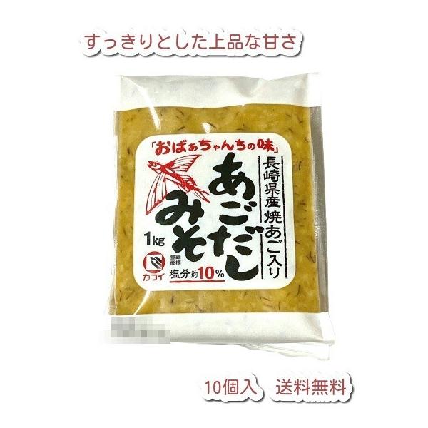 ݂ X 900g×10  JRCHi