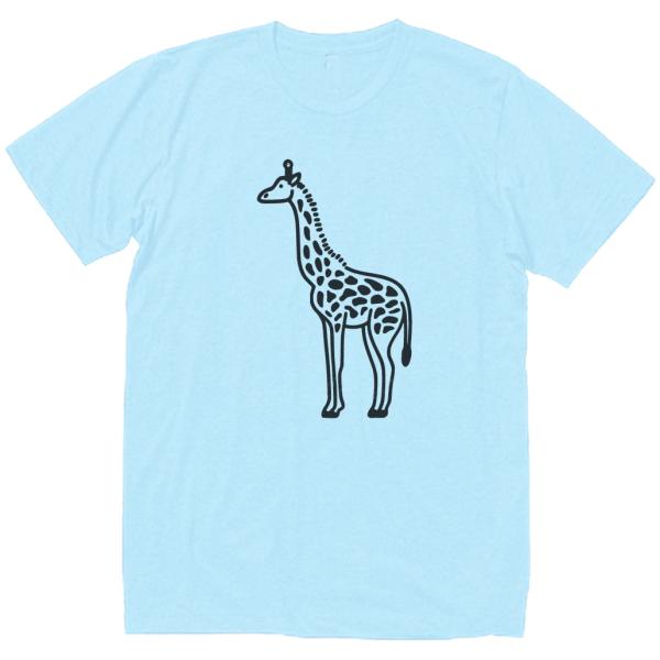 【入手困難】ヴァレンチノ キリン アニマル ロゴT Tシャツ レア Mサイズ t1500_a-zxc1015