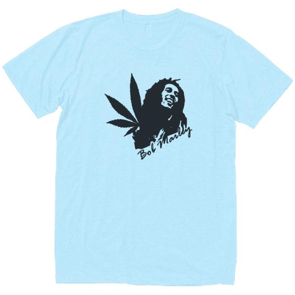 ボブマーリー Bob Marley ©2004 ロック バンドTシャツ ボブマーリー Bob Marley ©2004 ロック バンドTシャツ Bob