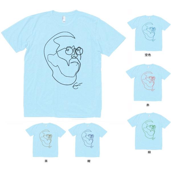 バンド ロック Tシャツ Erick Clapton エリック・クラプトン