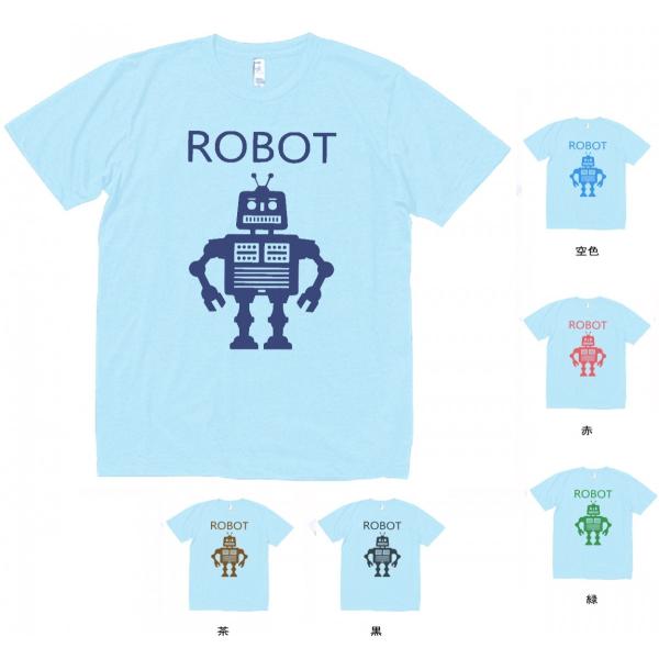 t1500_a-zxc444