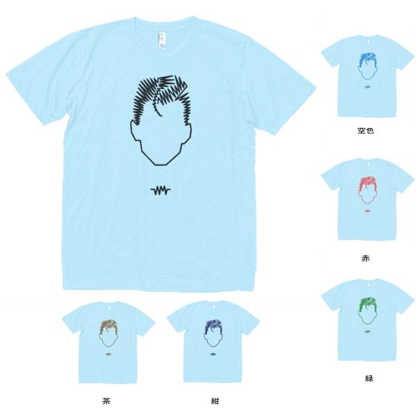 Arctic Monkeys Tシャツ Arctic Monkeys アークティック・モンキーズ バンド Tシャツ M