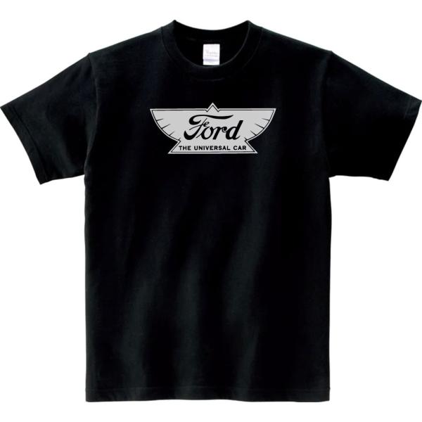 車・バイク Tシャツ ブラック : Tシャツ専門店 T1500 - 通販